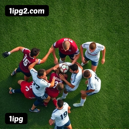 Vantagens exclusivas 1ipg para jogadores brasileiros - São Paulo, Rio, BH