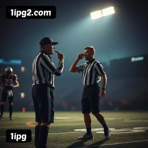 Comparação APP mobile vs versão web da 1ipg