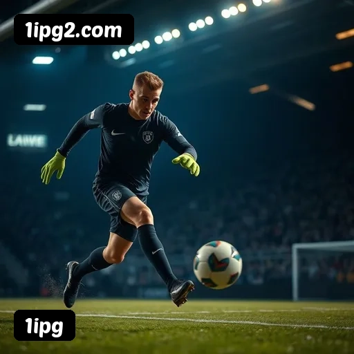 1ipg bônus R$5.000 + 500 giros - Rollover 35x, prazo 30 dias, 38% taxa conversão