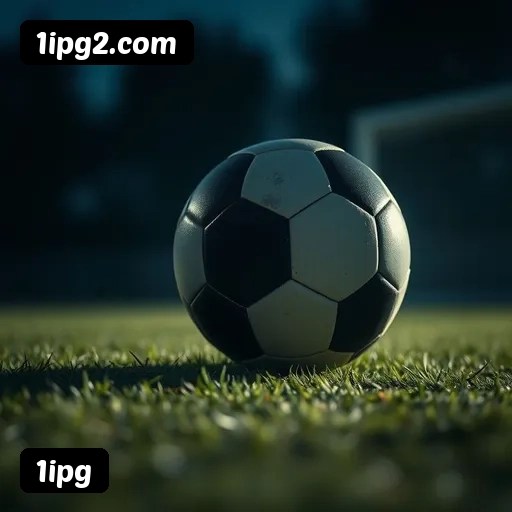 Tabela RTP dos jogos de cassino da 1ipg