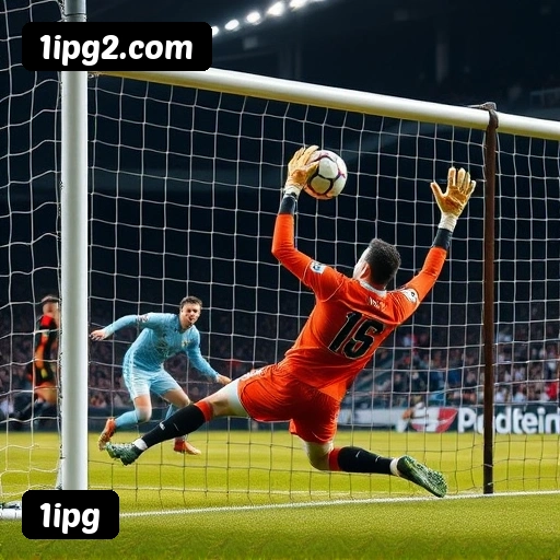 Catálogo 1ipg 3.100+ jogos - Pragmatic Play, Evolution, NetEnt