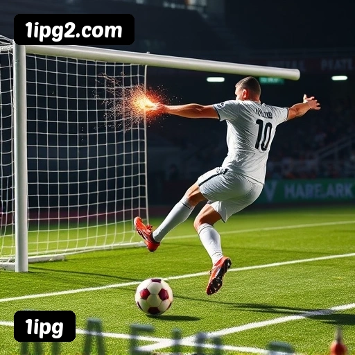 Grandes vencedores 1ipg de São Paulo, Rio de Janeiro, Belo Horizonte - Saques PIX confirmados