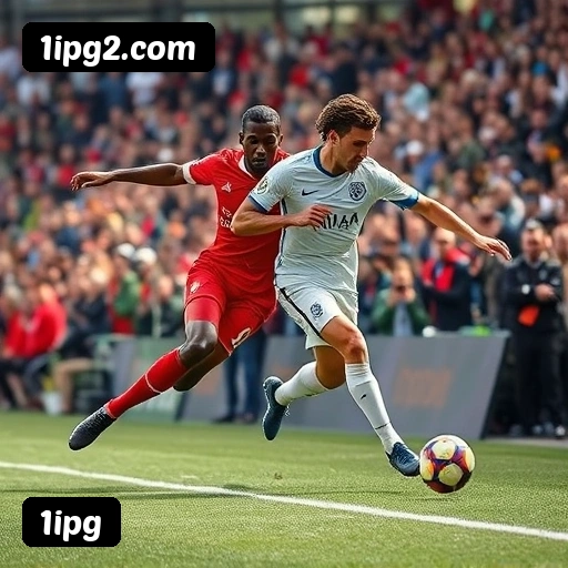 Loterias online disponíveis na 1ipg