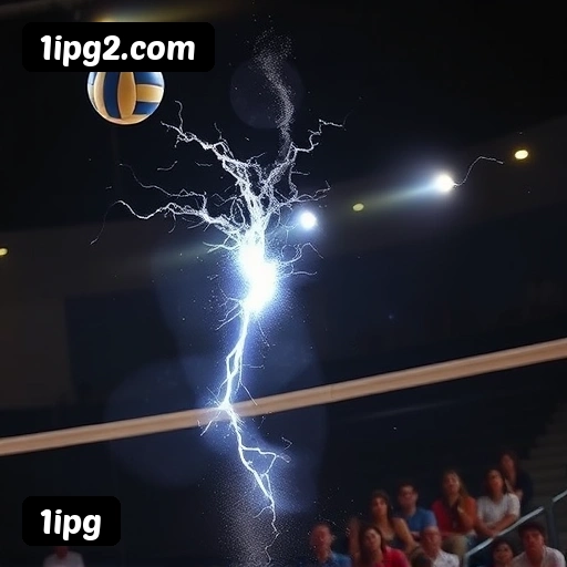 1ipg APP mobile iOS Android - 187 mil downloads São Paulo Rio BH