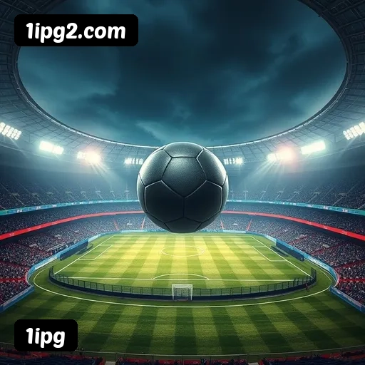 1ipg PIX instantâneo Brasil - Depósito e saque em minutos 24/7