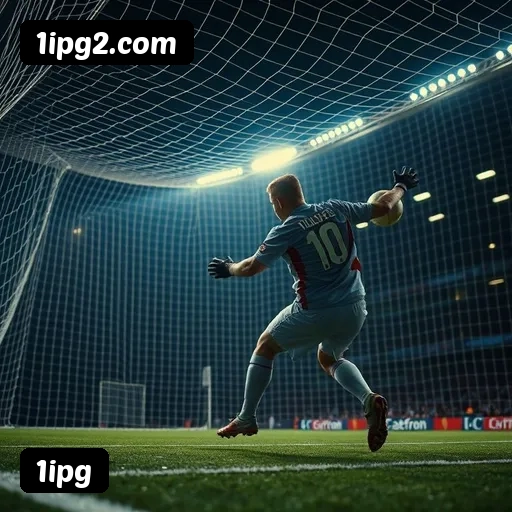 Jogo responsável 1ipg - Ferramentas de controle, limites, auto-exclusão, suporte CVV 188