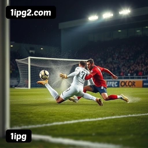 Tabela RTP verificado dos top 15 jogos mais populares 1ipg - Gates of Olympus, Fortune Tiger, Aviator