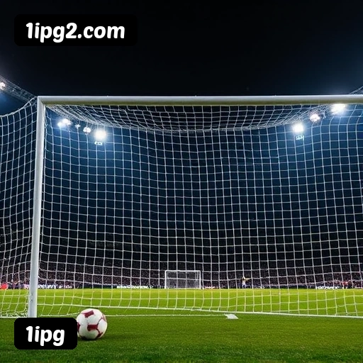 1ipg segurança SSL 256-bit - Licença Curaçao, eCOGRA, GLI certificado