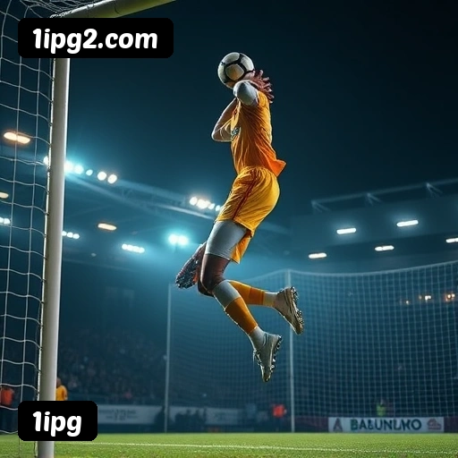 Principais provedores de slots da 1ipg - NetEnt, Pragmatic Play, Play'n GO