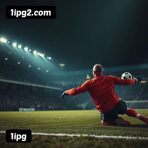 Estatísticas 1ipg 2025–2026 - 120 mil jogadores ativos, R$72.5M pagos, RTP 96.52%