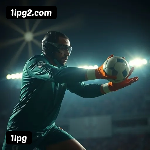 1ipg suporte 24/7 português Brasil - 47 atendentes brasileiros chat ao vivo