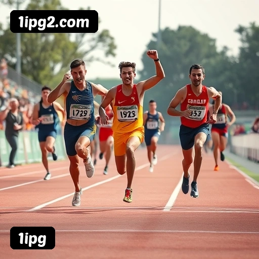 6 vantagens exclusivas do programa VIP da 1ipg