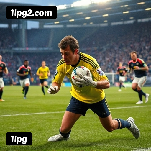 Níveis do programa VIP da 1ipg